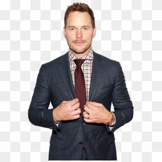 Chris Pratt Update - Toronto International Film Festival, HD Png ...