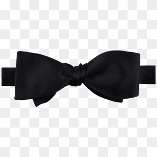 Black Bow Tie Png - Paisley, Transparent Png Black Bow Tie Png - Paisley, Transparent Png