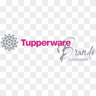 Archivo:Tupperware Brands Corporation logo.svg - Wikipedia, la