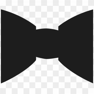 Bow Tie Clipart & Bow Tie Clip Art Images Clipartallcom - Bow Tie Clipart Png, Transparent Png Bow Tie Clipart & Bow Tie Clip Art Images Clipartallcom - Bow Tie Clipart Png, Transparent Png