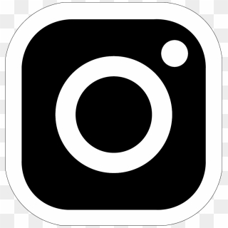 Free Instagram Logo White Png Images Instagram Logo White Transparent Background Download Pinpng