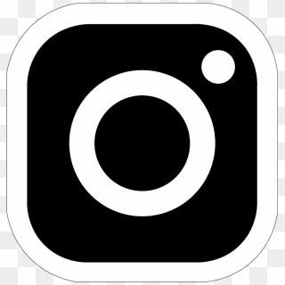 Free Instagram Black Logo Png Images Instagram Black Logo Transparent Background Download Pinpng