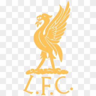 Free Png Download Escudo Do Liverpool Png Images Background - Liverpool ...