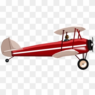 Biplane Png, Transparent Png - 1326x1309 (#6256630) - PinPng