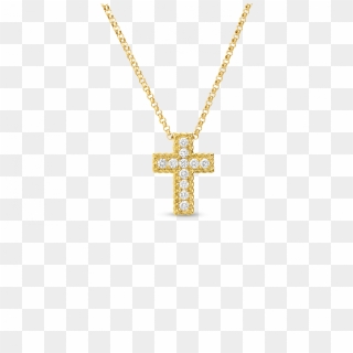 Silver Chain Free Png Image - Roblox Necklace Gold, Transparent Png ...