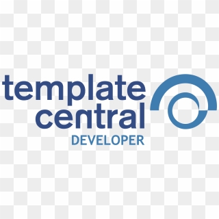 Download Transparent Toga Clipart - Transparent Circle Logo Template - Png  Download (#5374115) - PinClipa…