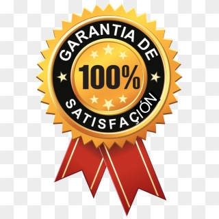 Sello De Garantia Png - Warranty, Transparent Png - 769x1125 (#6273076) -  PinPng