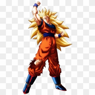 Ultra Instinct Goku Png , Png Download - Goku Ultra Instinct Png ...