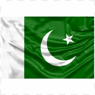 Transparent Pakistan Flag Png, Png Download - 640x480 (#6247061) - PinPng