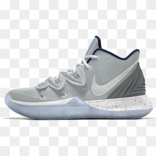 kyrie 5 id