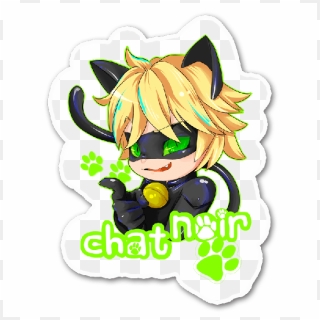 Miraculous Ladybug Png, Ladybug Png, Miraculous Tales Of Ladybug & Cat Noir  Png Digital File, CT24