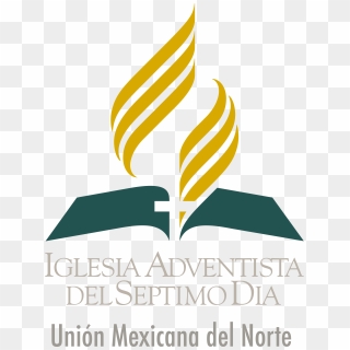 Sda-logo - Seventh-day Adventist Church, HD Png Download - 730x661 ...