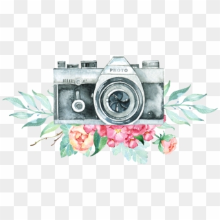 Free Vintage Camera Logo Png Images Vintage Camera Logo Transparent Background Download Pinpng