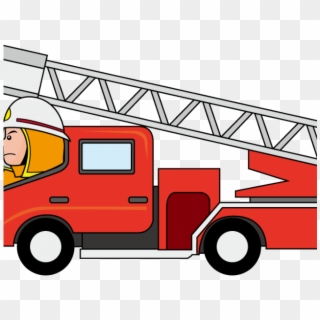 Free Fire Truck Png Images Fire Truck Transparent Background Download Pinpng