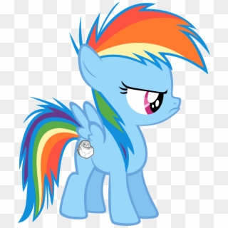 Free: Sollace, Baby, Baby Dash, Baby Pony, Cute, Dashabetes, - My Little  Pony Baby Rainbow Dash 