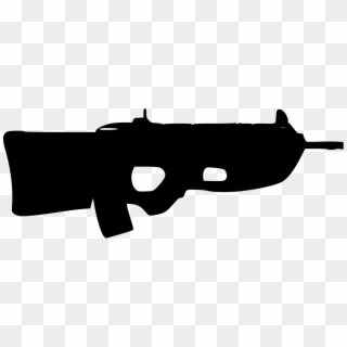 Free Guns Png Images Guns Transparent Background Download Page 7 Pinpng - porter s x2 raygun roblox