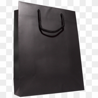 Bag Png - 3d Shopping Bag Icon, Transparent Png - 600x600 (#640381 ...