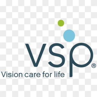 Vsp-logo - Vsp Vision Care Logo, HD Png Download - 1280x641 (#4811538) - PinPng