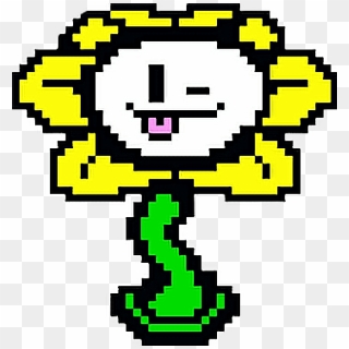 Undertale Pixel Art Sans., PNG, 640x720px, Undertale, Area, Art, Artwork,  Bead Download Free