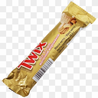 Free Twix PNG Images | Twix Transparent Background Download - PinPNG