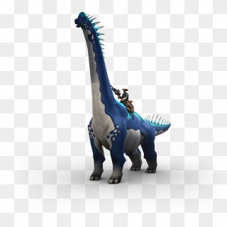 Free Dinosaurs Png Images Dinosaurs Transparent Background Download Page 4 Pinpng - t shirt roblox png dino azul