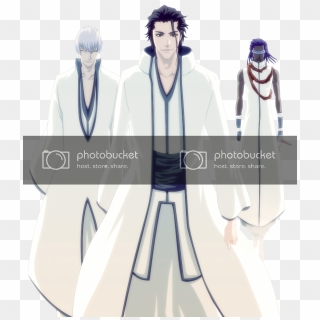 Free Aizen Png Images Aizen Transparent Background Download Pinpng