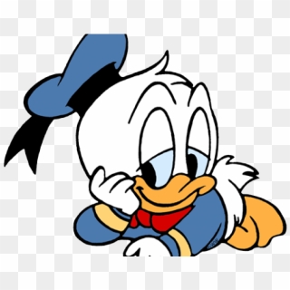 15 Donald Duck Face Png For Free On Mbtskoudsalg - Donald Duck ...