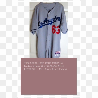 Dodgers Vector Decal - Los Angeles Dodgers Transparent PNG - 900x613 - Free  Download on NicePNG