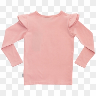Roblox T Shirt Maker - Face Roblox Png De Gato Transparent PNG - 1200x1110  - Free Download on NicePNG