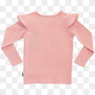 T Shirt Roblox Girl, HD Png Download - 1913x1216 (#898479) - PinPng