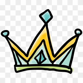 Homecoming King And Queen Vector, Sticker Clipart Cartoon Characters King  And Queen, Sticker, Clipart PNG and Vector with Transparent Background for  Free Download
