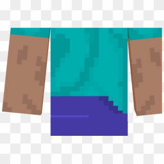 Herobrine PNG Images, Transparent Herobrine Image Download - PNGitem