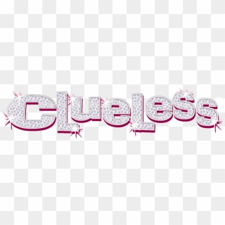 Watch Clueless Netflix | atelier-yuwa.ciao.jp