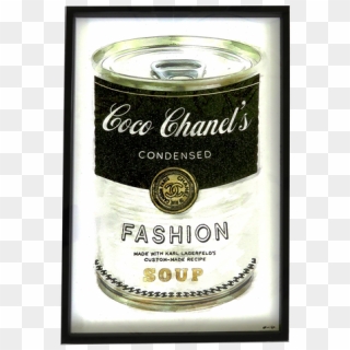 Louis Vuitton Logo png download - 600*500 - Free Transparent Chanel png  Download. - CleanPNG / KissPNG