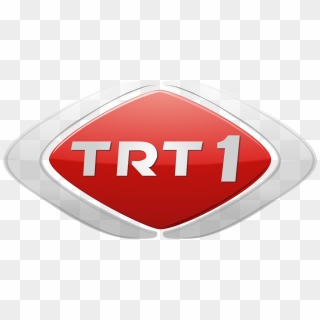 Прямой канал тв турция. TRT. Турецкая Телерадиокомпания. TRT турецкий канал.
