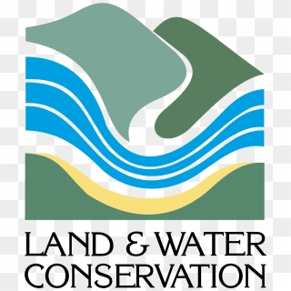 2015 Water Conservation Goal - Santa Ana, HD Png Download - 1584x2448 ...