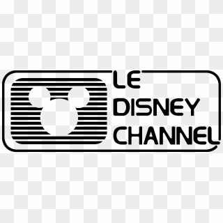 Disney Pinterest Channel Movies Transparent Background - Descendentes ...