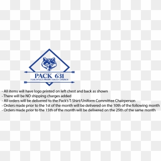 Cub Scouts All Cub Scout Ranks Hd Png Download 1319x264 3296902 Pinpng Cub Scouts All Cub Scout Ranks Hd Png Download 1319x264 3296902 Pinpng