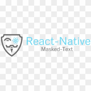 Download React Native Logo Svg, HD Png Download - 960x926 (#6758716 ...
