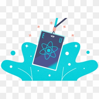 Download React Native Logo Svg, HD Png Download - 960x926 (#6758716 ...