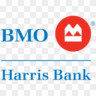 bmo private bank chicago il