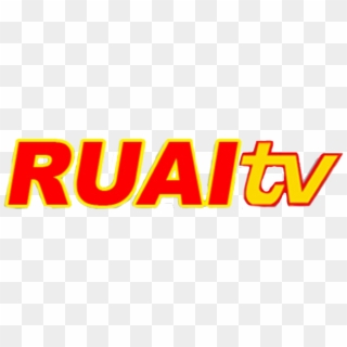 Ruai Tv Logo - Logo Ruai Tv, HD Png Download - 900x900 (#6391477) - PinPng