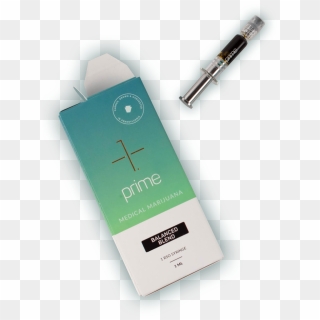 Medical Marijuana Png - Prime Wellness Distillate Sour Blueberry 