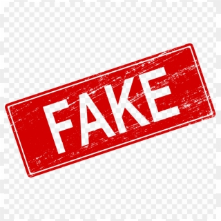 Fake Stamp Png - Cancelled Png, Transparent Png - 850x543 (#6398488 ...