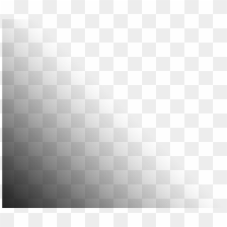 Transparent Black Gradient Png - Black To White Gradient, Png Download is  free transparent png i…