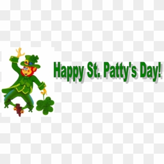 go green st patricks day run coupon code