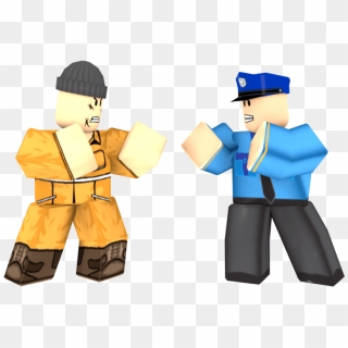 Roblox Gfx Png, Transparent Png - 1200x675 PNG 