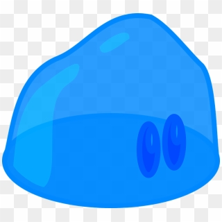 Png - Blobhyperowo - Owo Blob Blob Emoji, Transparent Png - 900x709 ...