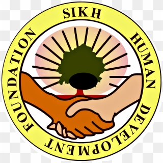 Sikh Human Development Foundation Inc - Bir Philippines, HD Png ...