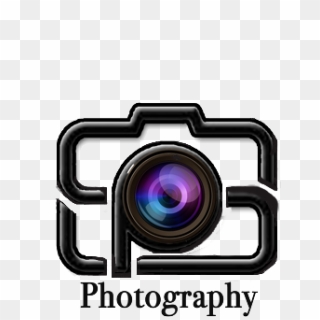 Free Photography Logo Hd Png Images Photography Logo Hd Transparent Background Download Pinpng